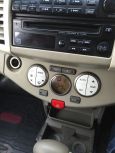  Nissan March 2002 , 179000 , 