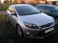  Ford Focus 2011 , 470000 , 