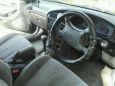  Toyota Scepter 1992 , 110000 , 