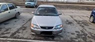  Kia Shuma 2003 , 150000 , -