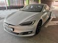  Tesla Model S 2016 , 2890000 , 