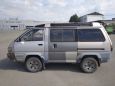    Toyota Lite Ace 1990 , 120000 , 