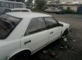  Toyota Crown 1989 , 95000 , --