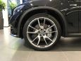 SUV   Mercedes-Benz GLC Coupe 2017 , 4410000 , 