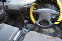  Mitsubishi Libero 1995 , 130000 , 