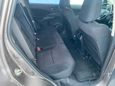 SUV   Honda CR-V 2014 , 1649000 , 