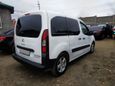    Citroen Berlingo 2012 , 350000 , 