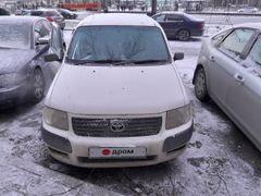 Универсал Toyota Probox 2004 года, 380000 рублей, Барнаул