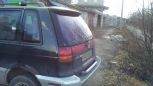    Mitsubishi RVR 1991 , 60000 , 