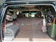 SUV   Toyota Land Cruiser 1989 , 2150000 , 