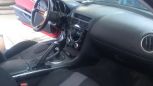  Mazda RX-8 2003 , 440000 , 