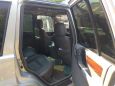 SUV   Jeep Grand Cherokee 1994 , 300000 , 