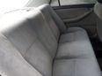  Toyota Corolla 2001 , 175000 , 