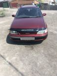  Toyota Caldina 1994 , 199000 , 