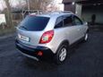 SUV   Opel Antara 2008 , 690000 ,  