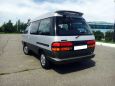    Toyota Town Ace 1996 , 180000 , 