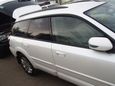  Subaru Outback 2009 , 250000 , 