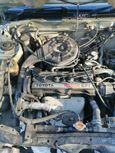  Toyota Carina 1990 , 45000 , 