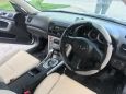  Subaru Legacy B4 2004 , 360000 , 