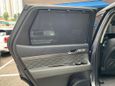 SUV   Hyundai Palisade 2022 , 5300000 , 