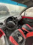  Daewoo Matiz 2009 , 135000 , 