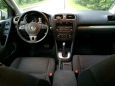  Volkswagen Golf 2011 , 675000 , 