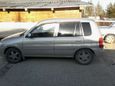  Mazda Demio 2002 , 150000 , -