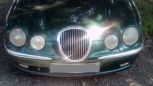  Jaguar S-type 1999 , 235000 , 