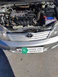  Toyota Corolla 2006 , 310000 , 