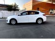  Chevrolet Cruze 2014 , 677000 , 