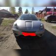  Toyota Celica 2002 , 300000 , 