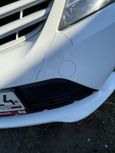  Toyota Avensis 2012 , 1000000 , 