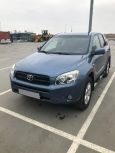 SUV   Toyota RAV4 2006 , 690000 , 