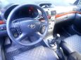  Toyota Avensis 2005 , 360999 , 