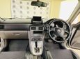 SUV   Subaru Forester 2002 , 650000 , 