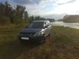 SUV   Honda CR-V 2002 , 495000 , 