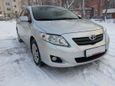  Toyota Corolla 2007 , 456000 ,  