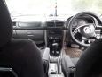 SUV   Subaru Forester 2001 , 310000 , 