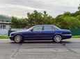  Jaguar XJ 2003 , 710000 , 