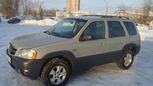 SUV   Mazda Tribute 2003 , 320000 , 