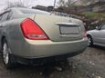  Nissan Teana 2004 , 345000 , 