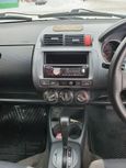  Honda Fit 2001 , 265000 , 