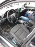  Audi A4 2005 , 410000 , 