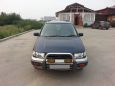    Mitsubishi RVR 1995 , 150000 , 