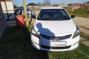  Hyundai Solaris 2016 , 460000 , -