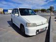  Nissan Cube 1999 , 150000 , 