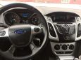  Ford Focus 2013 , 455000 , 