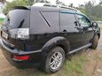 SUV   Mitsubishi Outlander 2010 , 940000 , -