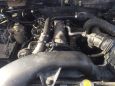    Mazda MPV 1997 , 120000 , 