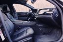  BMW 7-Series 2013 , 1700000 , 